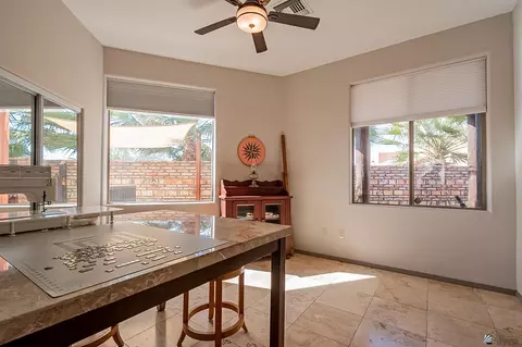 Other - 14697 E 53 St, Yuma, AZ 85367 photo 6 of 11