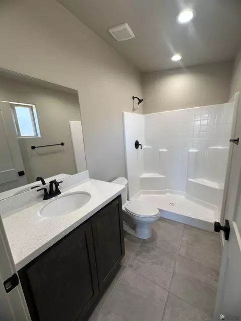 10251 E 33 Ln, Yuma, AZ 85365 photo 18