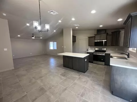 10251 E 33 Ln, Yuma, AZ 85365 photo 3