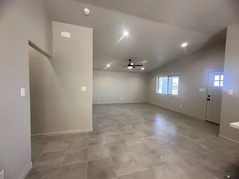 10251 E 33 Ln, Yuma, AZ 85365 photo 6