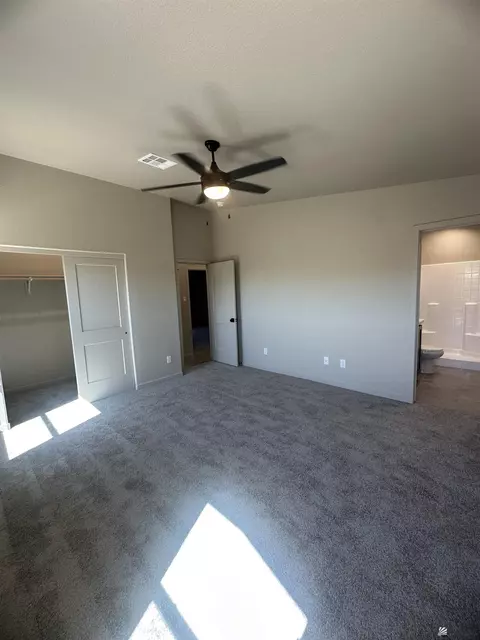 10251 E 33 Ln, Yuma, AZ 85365 photo 16