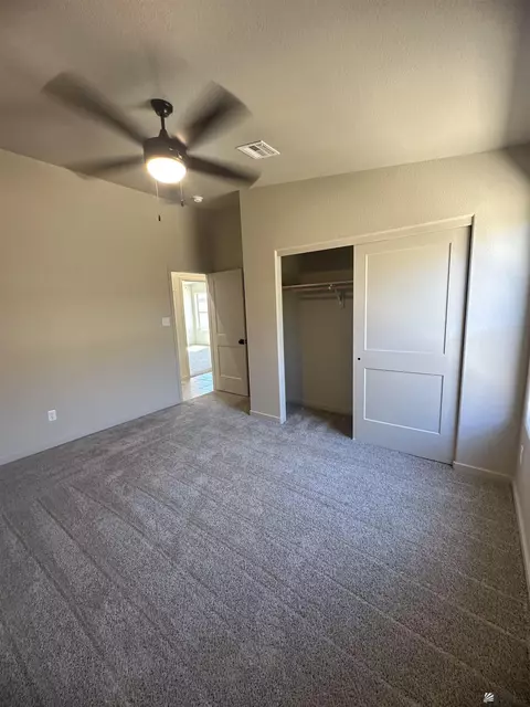 10251 E 33 Ln, Yuma, AZ 85365 photo 14