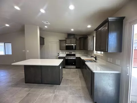 10251 E 33 Ln, Yuma, AZ 85365 photo 4