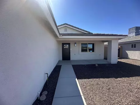 10251 E 33 Ln, Yuma, AZ 85365 photo 2