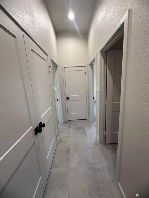10251 E 33 Ln, Yuma, AZ 85365 photo 13