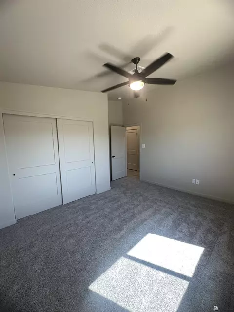 10251 E 33 Ln, Yuma, AZ 85365 photo 15