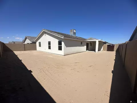 10251 E 33 Ln, Yuma, AZ 85365 photo 7