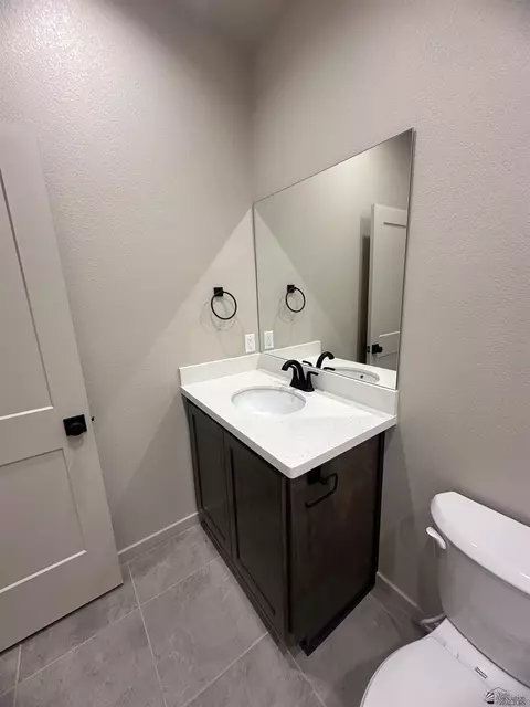 10251 E 33 Ln, Yuma, AZ 85365 photo 9