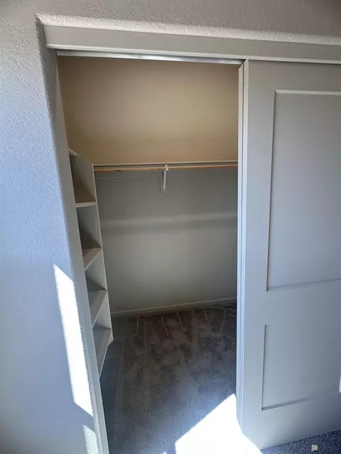 10251 E 33 Ln, Yuma, AZ 85365 photo 17