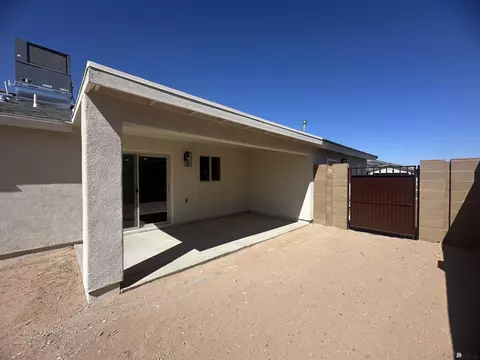 10251 E 33 Ln, Yuma, AZ 85365 photo 8