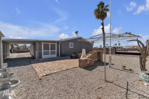 13530 E 50 Dr, Yuma, AZ 85367 photo 27