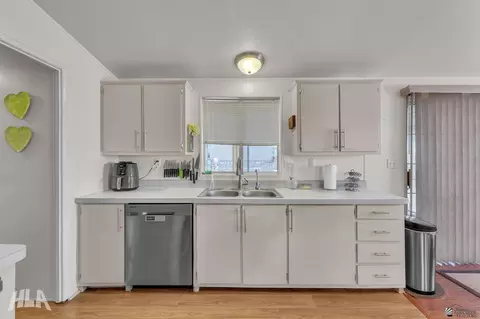 13530 E 50 Dr, Yuma, AZ 85367 photo 8