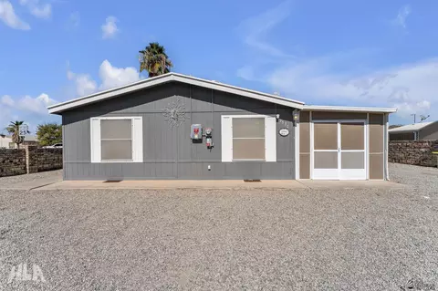 13530 E 50 Dr, Yuma, AZ 85367 photo 31