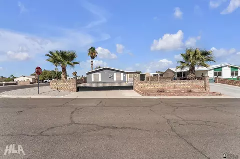 13530 E 50 Dr, Yuma, AZ 85367 photo 32