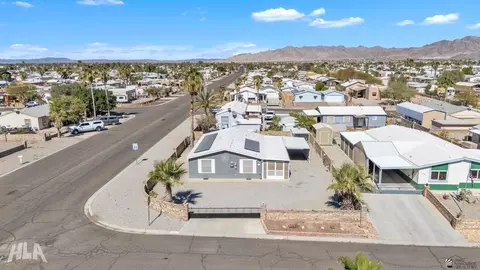 13530 E 50 Dr, Yuma, AZ 85367 photo 34