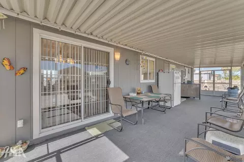 13530 E 50 Dr, Yuma, AZ 85367 photo 28