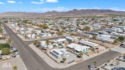 13530 E 50 Dr, Yuma, AZ 85367 photo 38