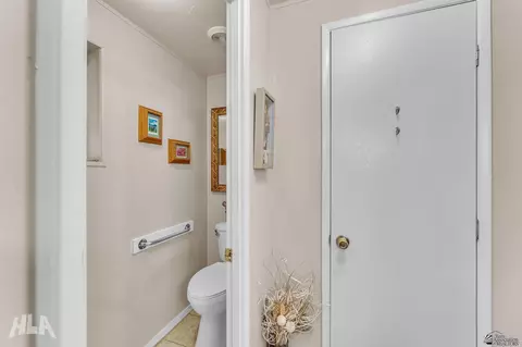 13530 E 50 Dr, Yuma, AZ 85367 photo 19