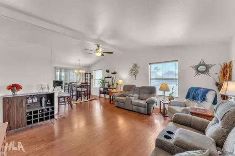 13530 E 50 Dr, Yuma, AZ 85367 photo 13