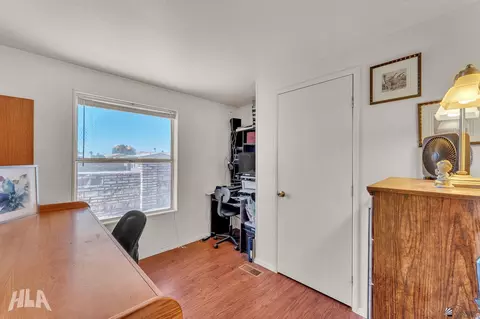 13530 E 50 Dr, Yuma, AZ 85367 photo 21