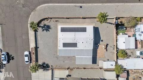 13530 E 50 Dr, Yuma, AZ 85367 photo 40