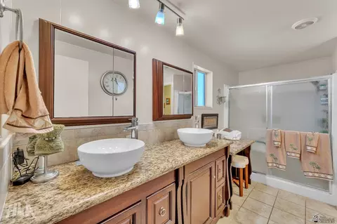 13530 E 50 Dr, Yuma, AZ 85367 photo 17