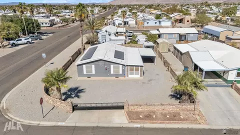 13530 E 50 Dr, Yuma, AZ 85367 photo 39
