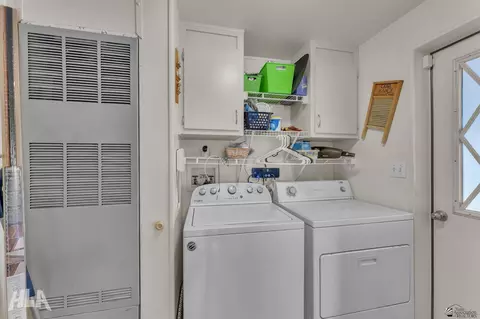 13530 E 50 Dr, Yuma, AZ 85367 photo 24