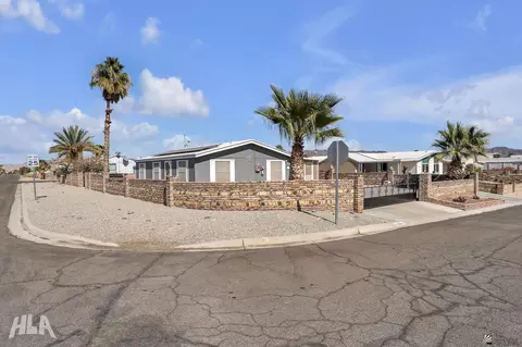 13530 E 50 Dr, Yuma, AZ 85367 photo 33