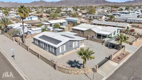 13530 E 50 Dr, Yuma, AZ 85367 photo 37