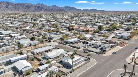 13530 E 50 Dr, Yuma, AZ 85367 photo 36