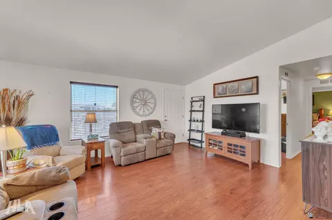 13530 E 50 Dr, Yuma, AZ 85367 photo 12