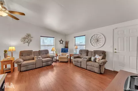 13530 E 50 Dr, Yuma, AZ 85367 photo 14