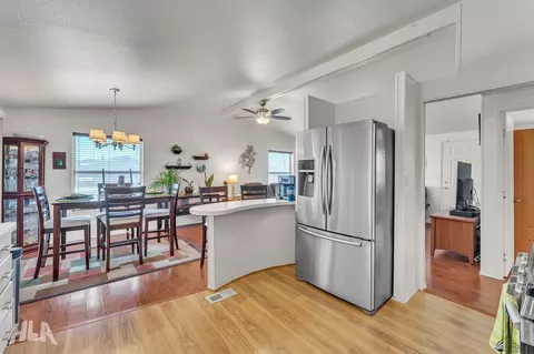 13530 E 50 Dr, Yuma, AZ 85367 photo 5