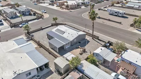 13530 E 50 Dr, Yuma, AZ 85367 photo 2