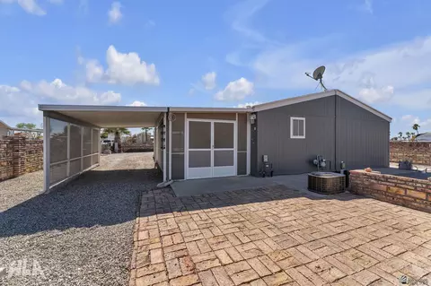 13530 E 50 Dr, Yuma, AZ 85367 photo 26