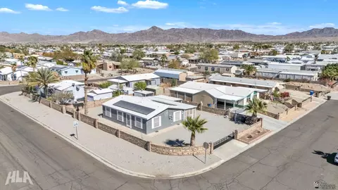 13530 E 50 Dr, Yuma, AZ 85367 photo 35