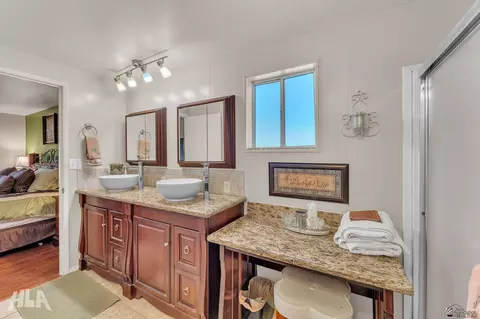 13530 E 50 Dr, Yuma, AZ 85367 photo 18