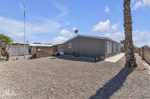 13530 E 50 Dr, Yuma, AZ 85367 photo 30