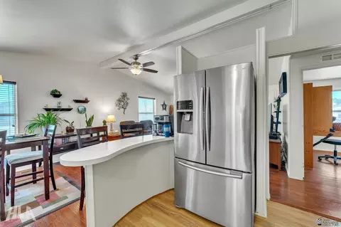 13530 E 50 Dr, Yuma, AZ 85367 photo 7