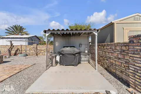 13530 E 50 Dr, Yuma, AZ 85367 photo 25