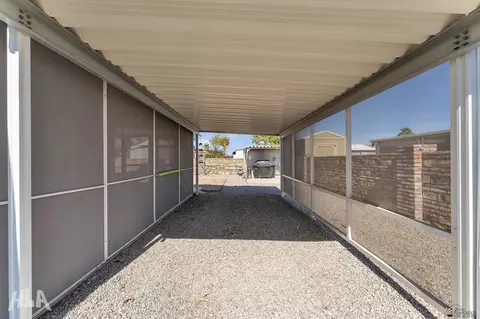 13530 E 50 Dr, Yuma, AZ 85367 photo 29