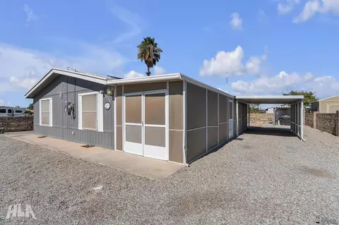 13530 E 50 Dr, Yuma, AZ 85367 photo 3