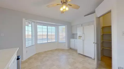 11472 E 24 Pl, Yuma, AZ 85367 photo 5