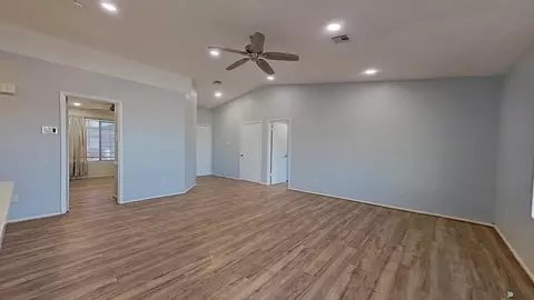 11472 E 24 Pl, Yuma, AZ 85367 photo 3