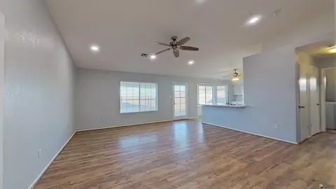 11472 E 24 Pl, Yuma, AZ 85367 photo 2