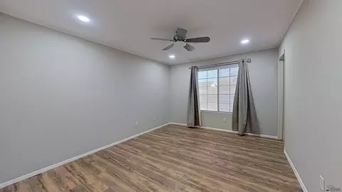11472 E 24 Pl, Yuma, AZ 85367 photo 11