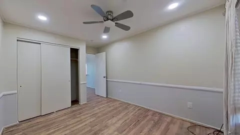11472 E 24 Pl, Yuma, AZ 85367 photo 9