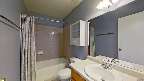 11472 E 24 Pl, Yuma, AZ 85367 photo 12