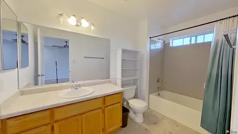 11472 E 24 Pl, Yuma, AZ 85367 photo 8